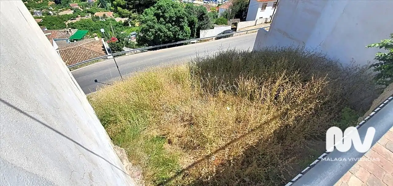 Terrenos y solares en venta en Federico Muñoz, imagen 4