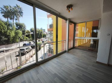 Apartment zum Verkauf in Vilafortuny - Cap de Sant Pere