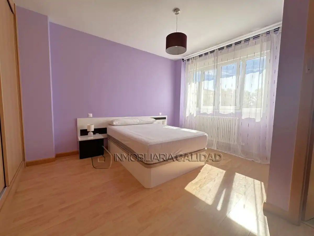 Haus zur Miete in Villagonzalo Pedernales, imagen 3
