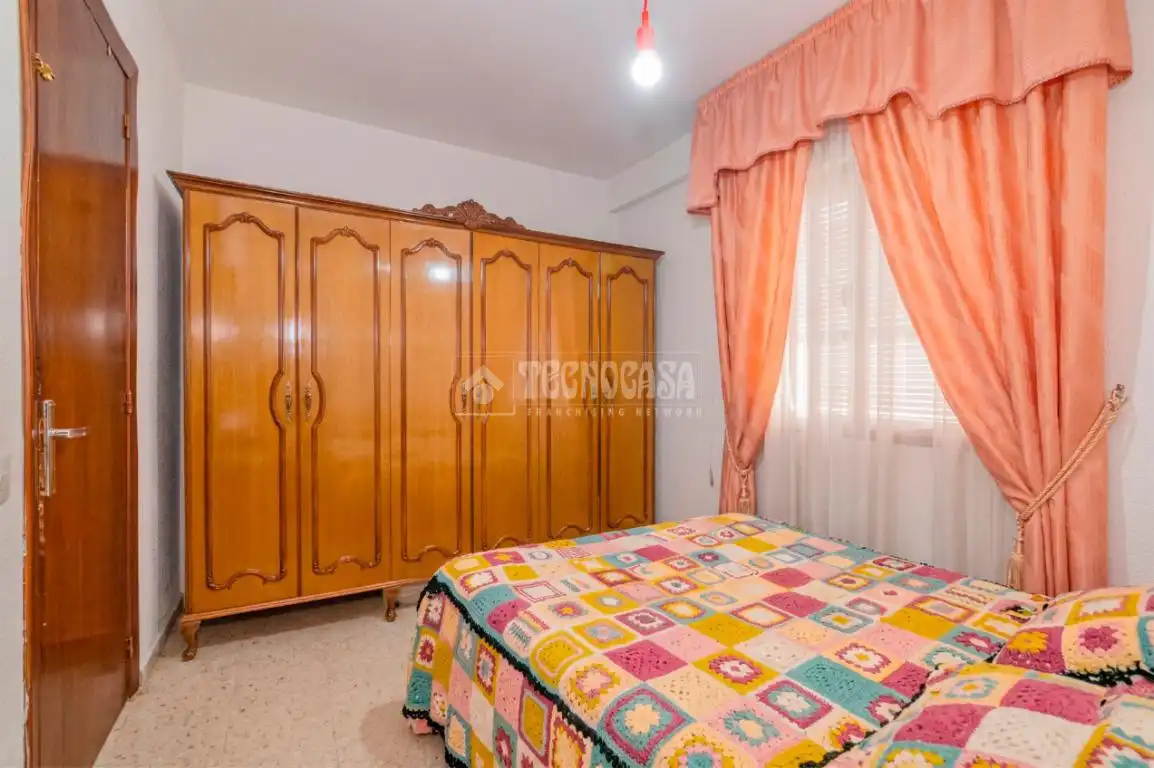 Bedroom of Detached homes for sale in Lucena  with Furnished
