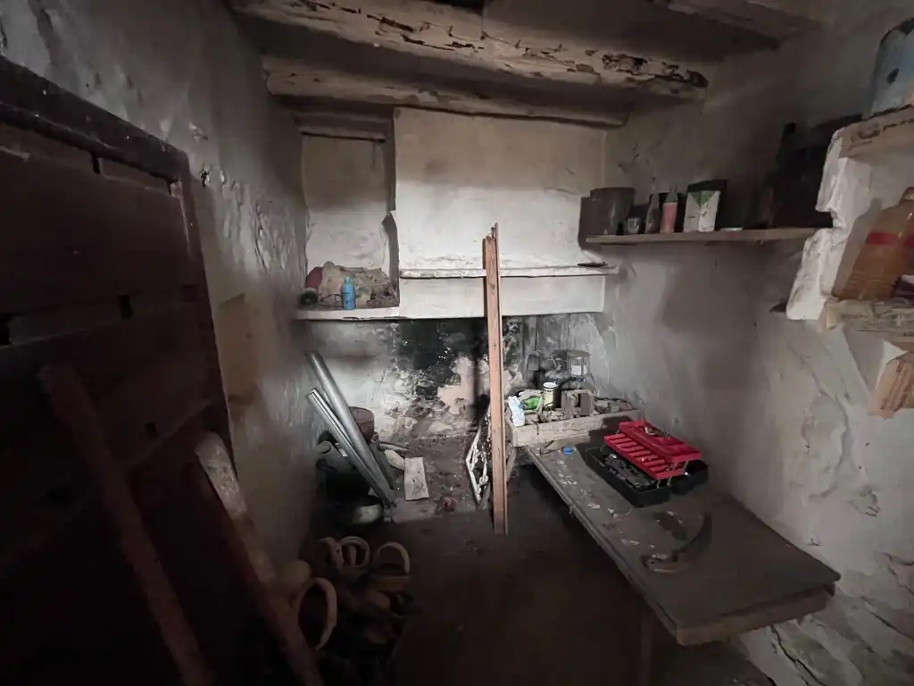 Casa rústica en venta en Poligono 7 Paraje 169 Son Gili, imagen 7