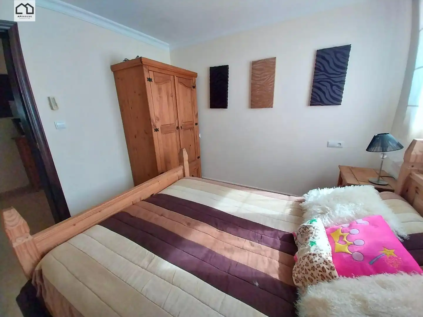Maison avec piscine à vendre à Albatera, imagen 45