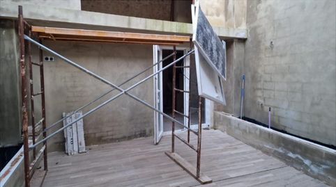 Photo 5 of Single-family semi-detached for sale in Alginet, Valencia