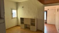 Flat for sale in Tarazona