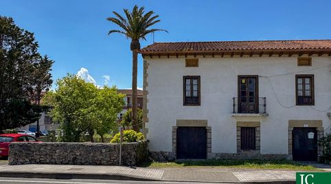 Foto 2 de Casa o chalet en venta en Bárcena de Cicero, Cantabria