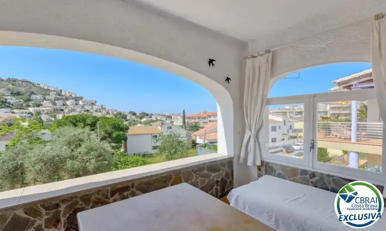 Apartamento en venta en Carrer De la Pedrera 7 1 2 7, imagen 16