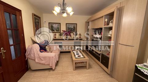 Foto 5 de Pis en venda a Paseo Marítimo de Levante, Málaga