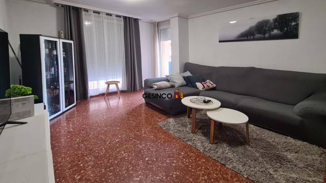 Piso en Venta en Sant Rafael