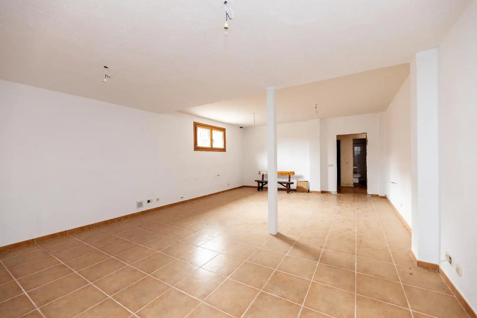 Casa o chalet en venta en Cercedilla con Jardín privado, Terraza y Trastero