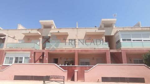 Imatge 1 de l'anunci