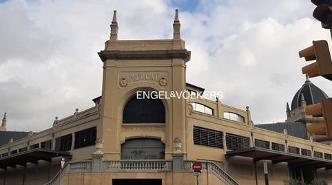 Photo 4 of Premises for sale in Centre, Sabadell