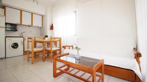 Foto 5 de Apartament de lloguer a Playa de la Concha, Oropesa del Mar / Orpesa