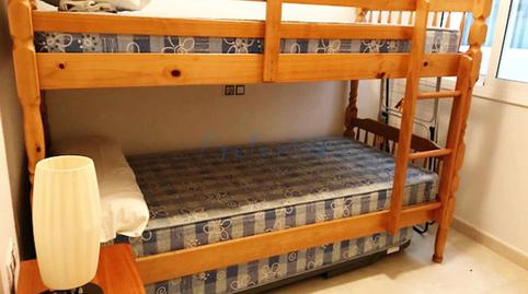 Photo 5 of Flat for sale in Vicente Blasco Ibáñez, Zona Playa del Cura, Torrevieja