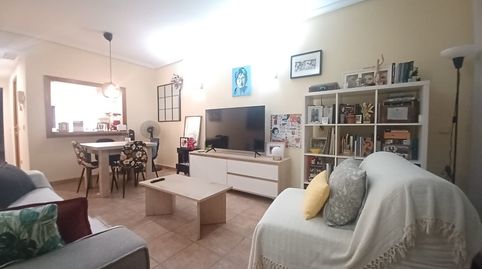 Photo 5 of Apartments for sale in Avenida Medina Azahara, 1, Lomas del Mar, Vera