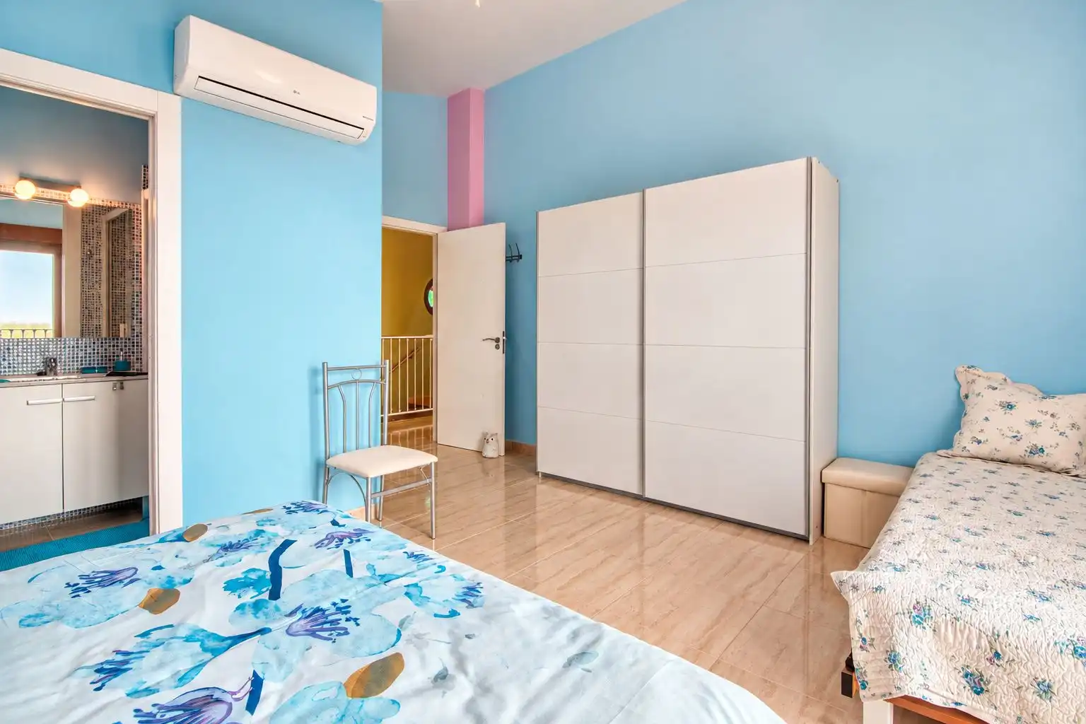 Villa à vendre à Albatera, imagen 37