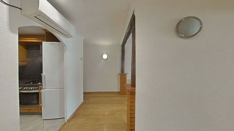 Foto 3 von Wohnung zum Verkauf in Carrer Emili Joan, 13, Avinguda Catalunya, Palamós