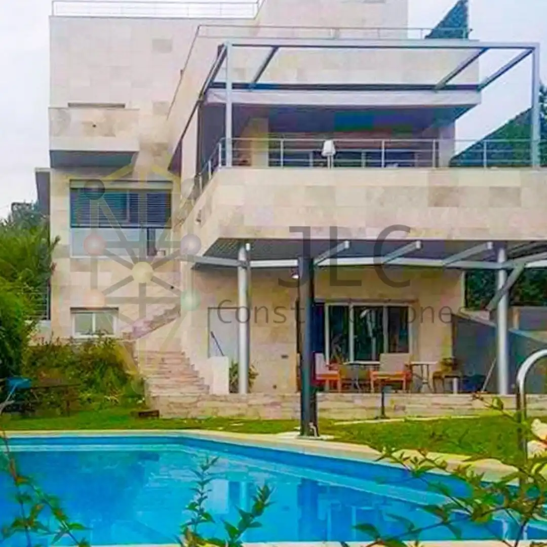 Terreno residenziale in vendita a de los Agricultores, imagen 12