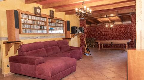 Photo 3 of Flat for sale in Calle San Ildefonso, San Pedro de Alcántara pueblo, Málaga