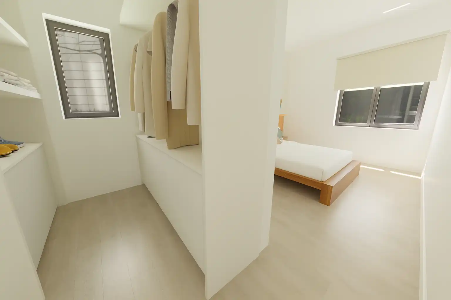 Dormitori de Casa o xalet en venda en Palafrugell amb Terrassa, Moblat i Forn