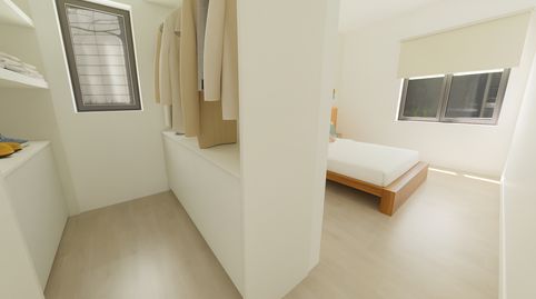 Foto 4 de Casa o xalet en venda a La Punxa, Palafrugell