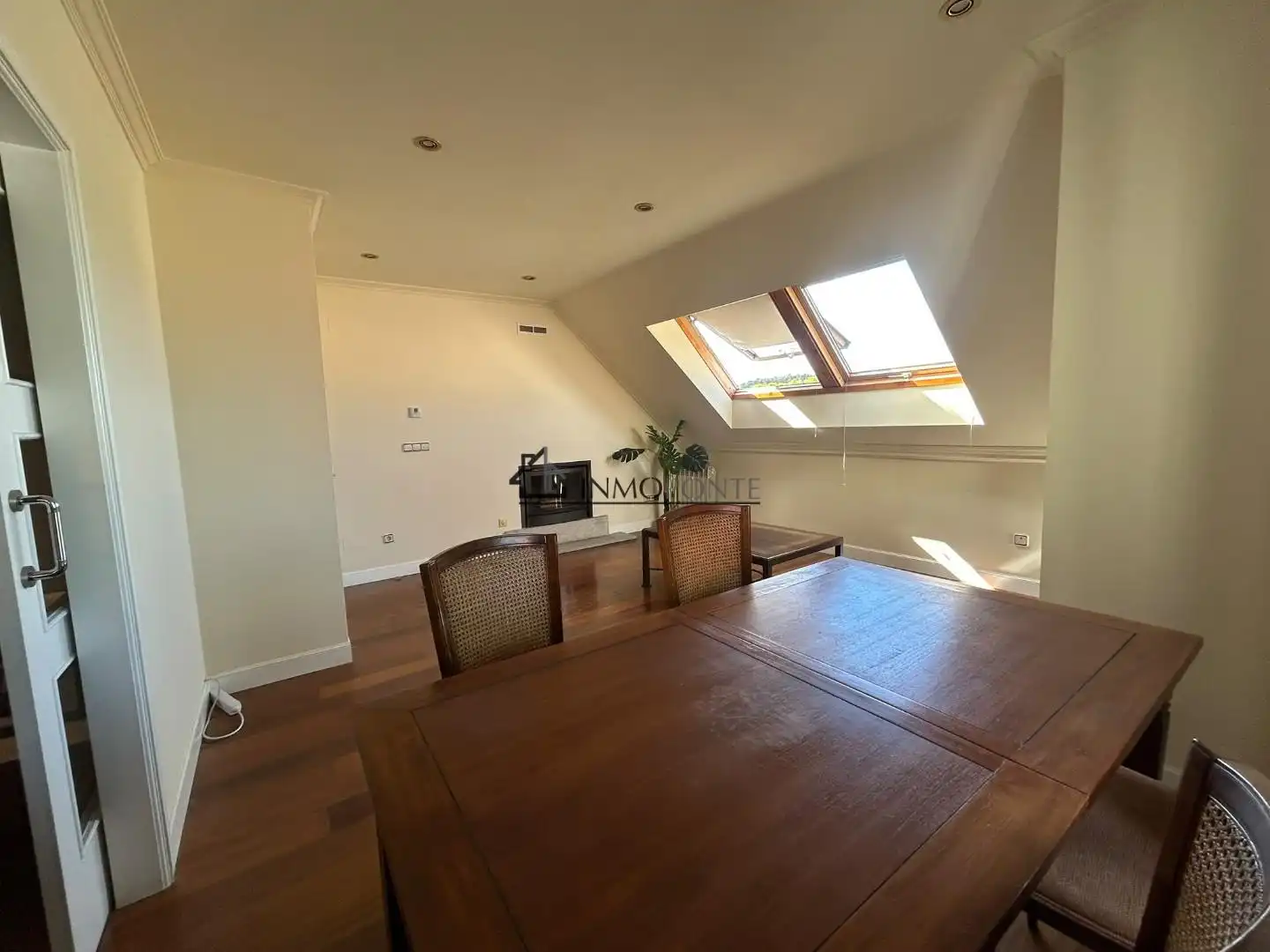 Appartement avec terrasse à vendre à A Parda, imagen 15