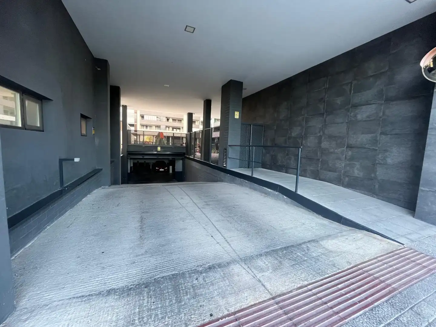Piso con piscina en venta en Calle Café Florian 14, imagen 55