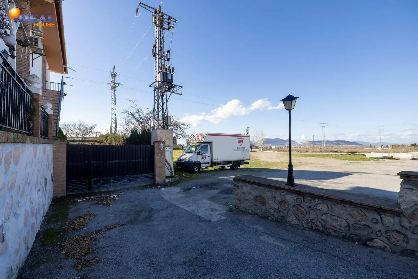 Local comercial en venta en Camino de Purchil, imagen 72