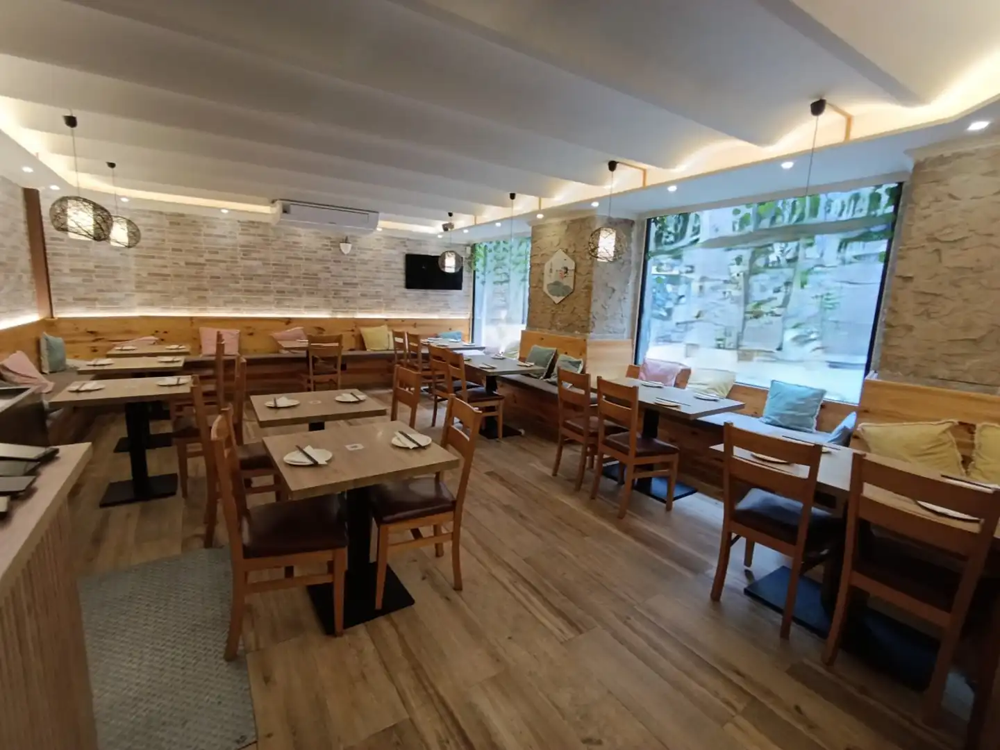 Local comercial en traspaso en Ciutat Vella, imagen 12