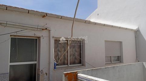 Photo 5 of House or chalet for sale in Ibi, Alicante