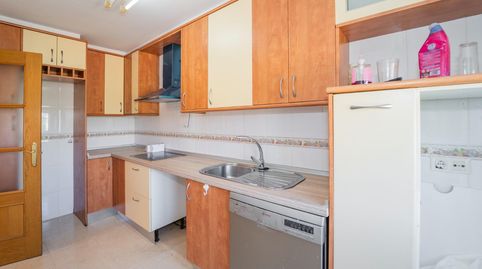 Photo 4 of Detached homes for sale in Calle Calle Ciudad Real, Cedillo del Condado, Toledo