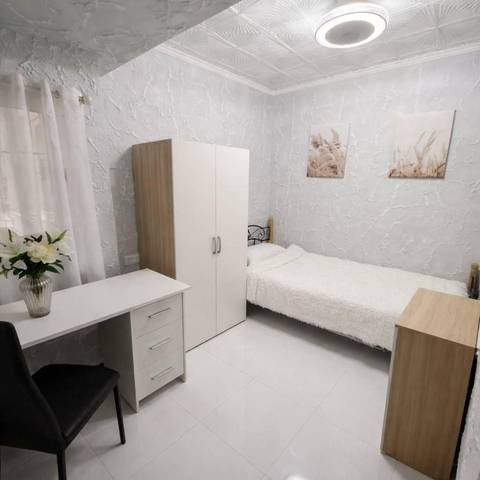 Piso en Venta en El Calvari