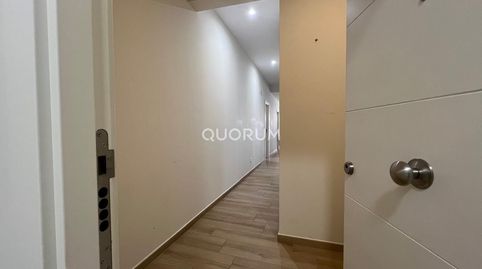 Foto 5 von Wohnung zur Miete in Calle General Salazar, Ametzola, Bilbao