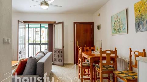 Photo 2 of Planta baja for sale in Plaza Berlín, ., Centro Internacional, Torrox