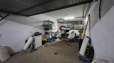 Foto 2 de Garaje en venta en Calahonda - Carchuna, Motril