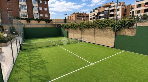 Foto 2 de Piso en venta en Montecarmelo, Madrid Capital