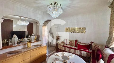 Photo 5 of Flat for sale in Rocafonda, Mataró