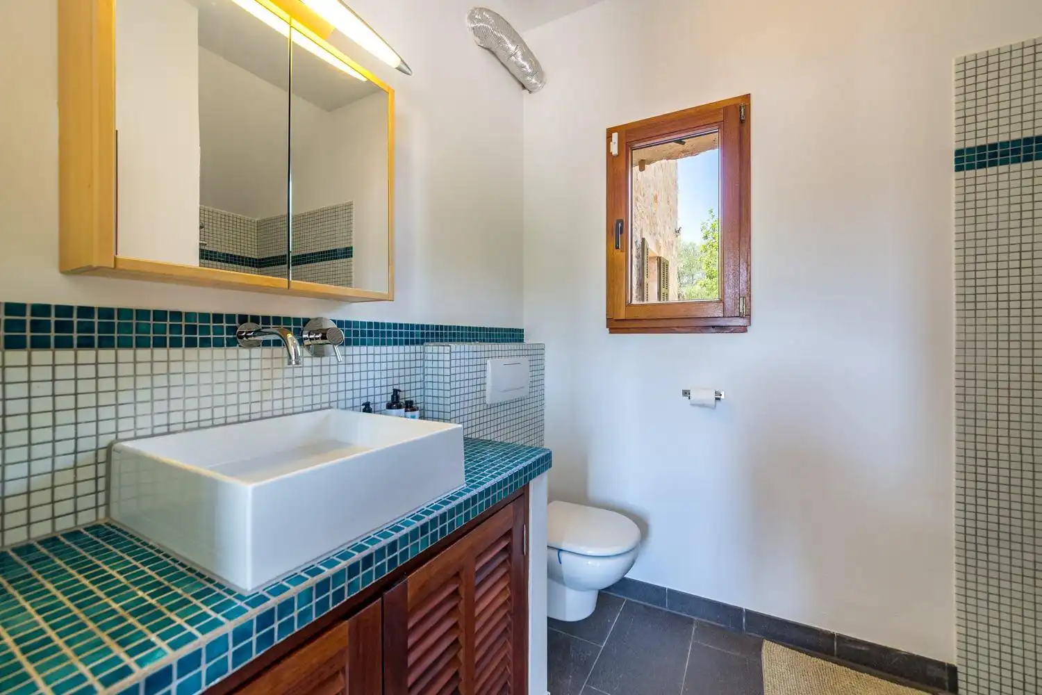 Chalet con piscina en venta en Llucmajor pueblo, imagen 14