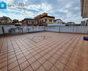 Exterior view of House or chalet for sale in Cerdanyola del Vallès  with Air Conditioner, Heating and Terrace