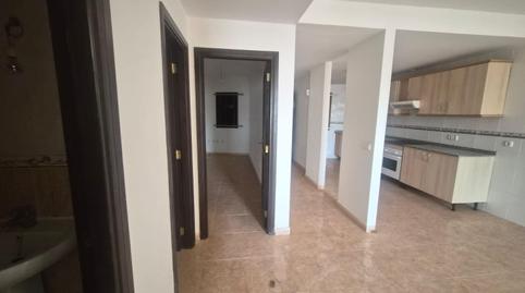 Photo 3 of Flat for sale in Calle Calle Bajo Blanco, 2, Corralejo, Las Palmas