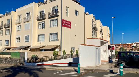 Foto 4 de Dúplex en venda a Calle la Tosca, 5, Callao Salvaje - Playa Paraíso, Adeje