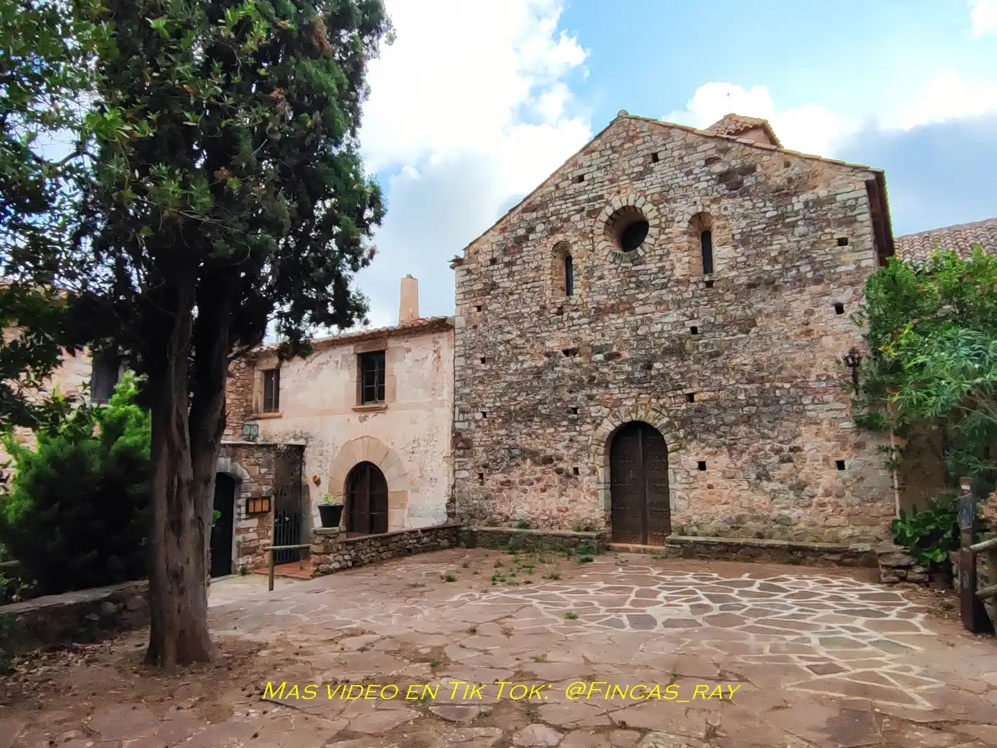 Casa rustica in vendita a Diseminado Cal Tinot 1, imagen 100