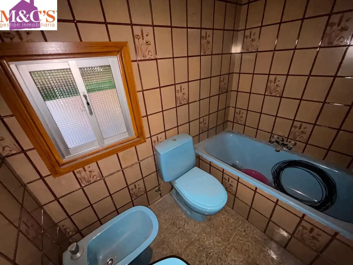 Casa en venta en Centro, imagen 10