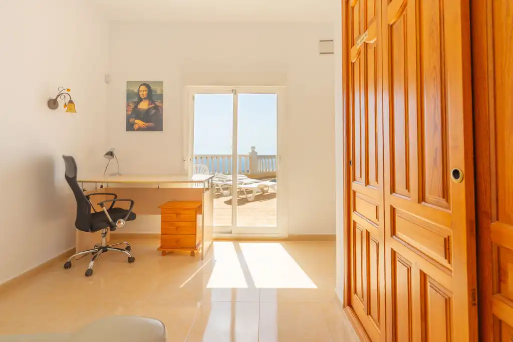 House with terrace for sale in Centro, imagen 47