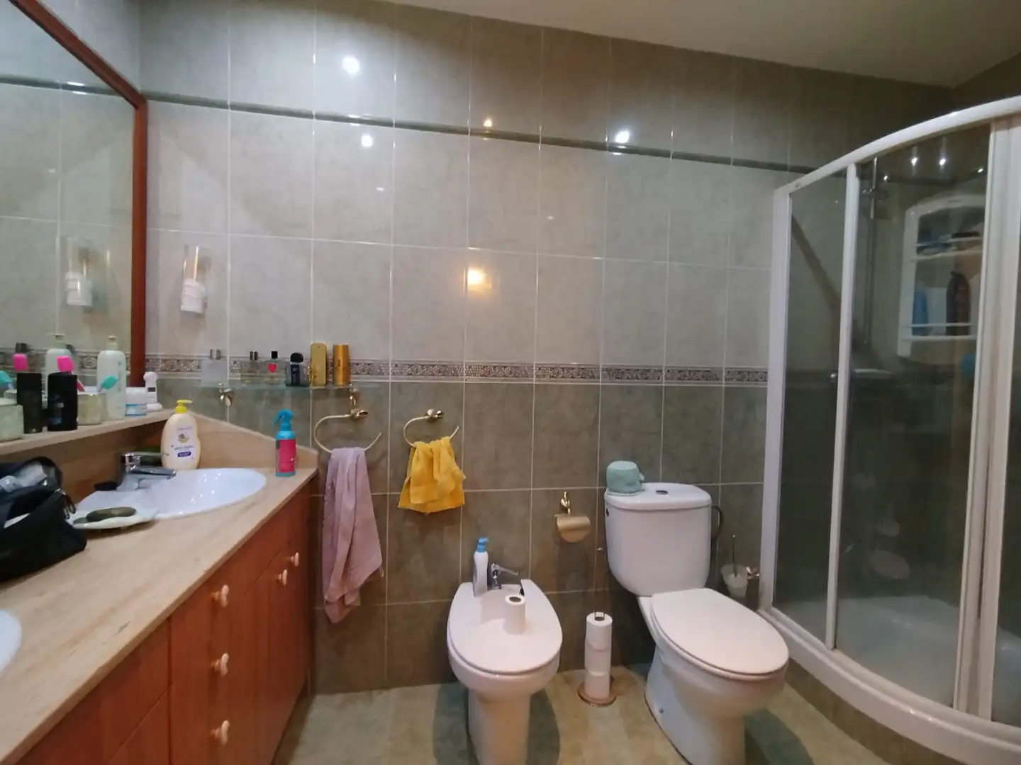 Villa con terrazza in vendita a Carrer Lluís Millet, imagen 11