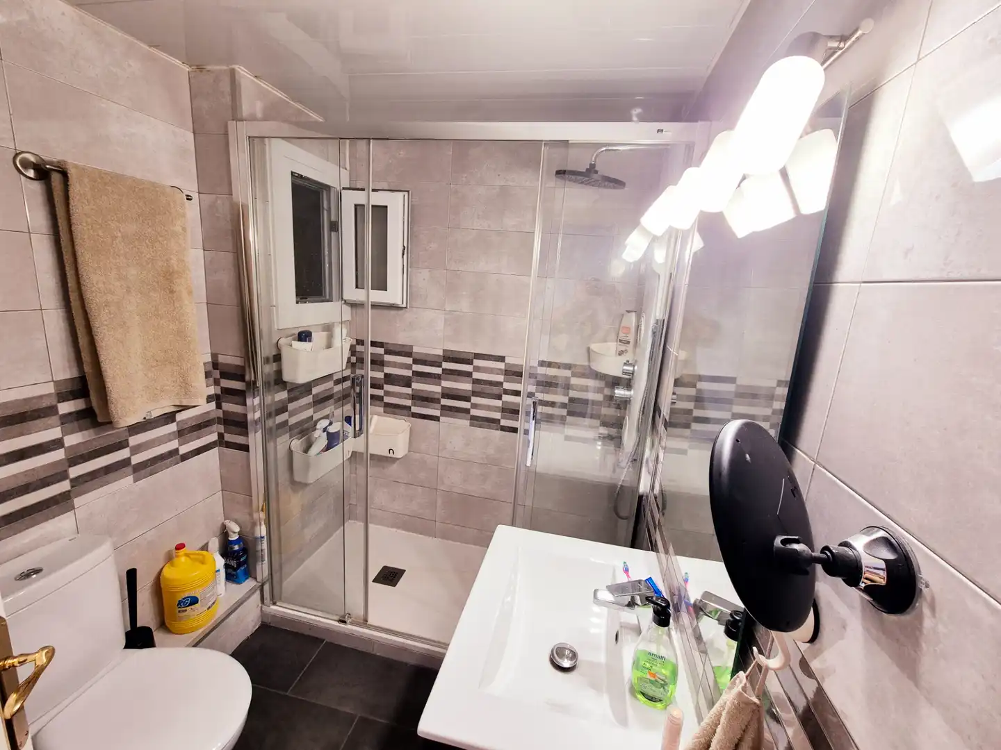 Appartement à vendre à Carrer Puigmal, imagen 27