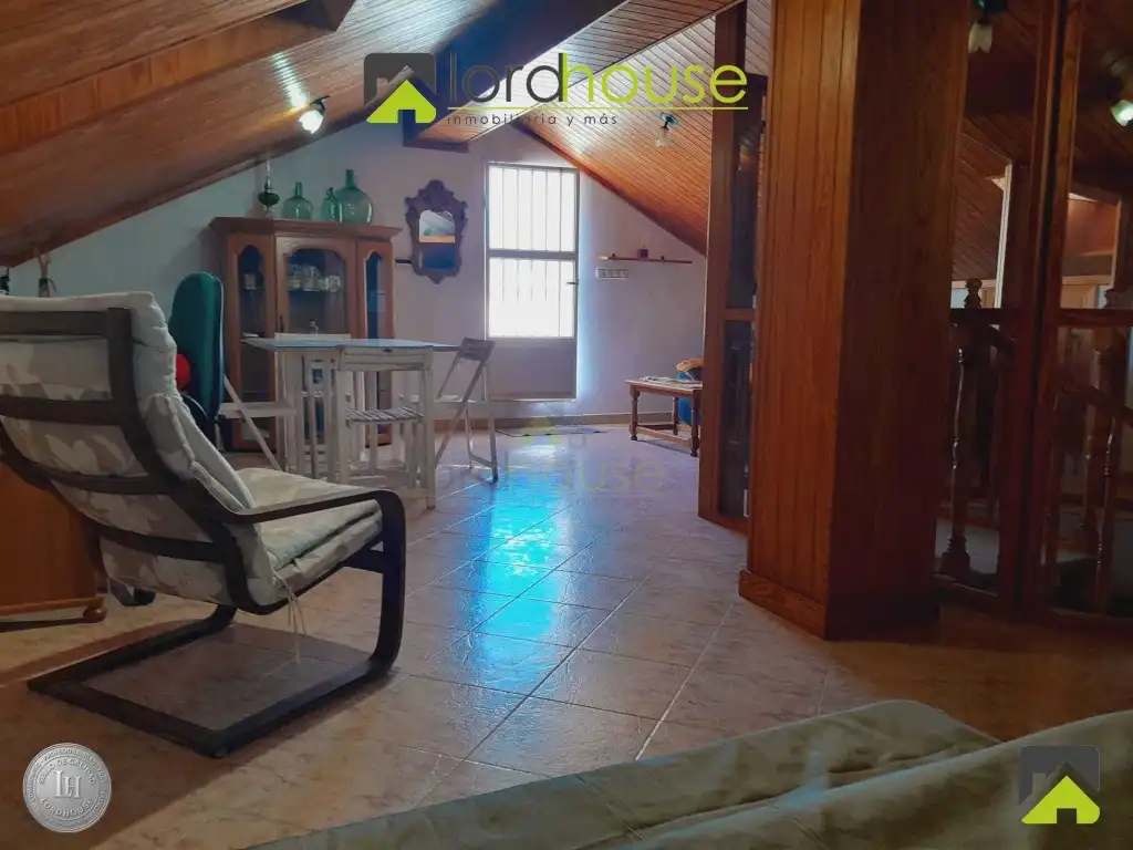 Kitchen of Houses for sale in Lorca