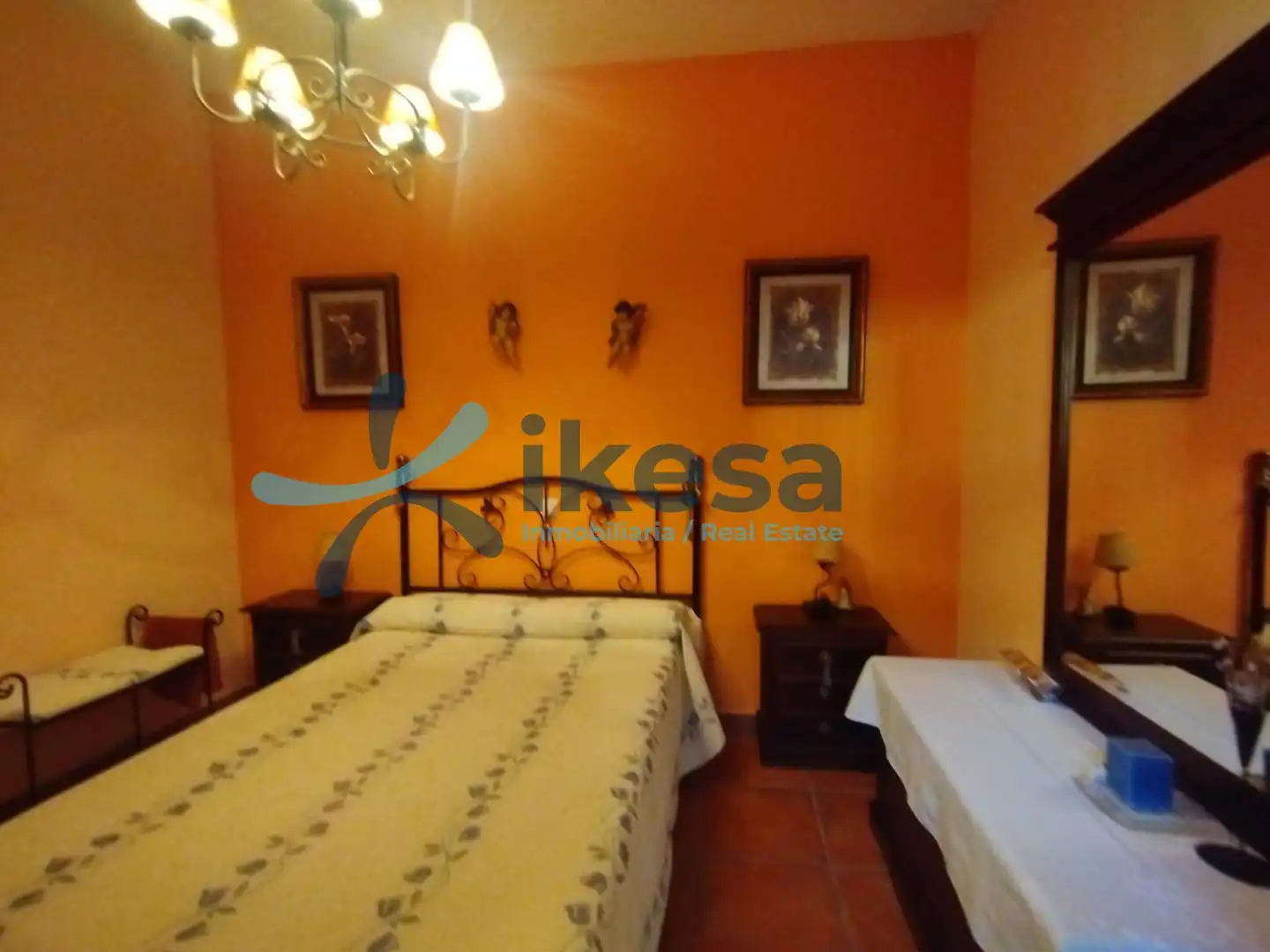 Casa en venda a El Rocío, imagen 21
