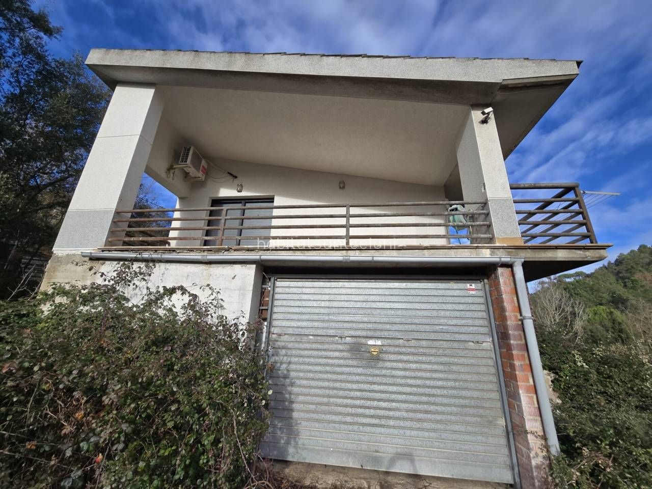 Haus oder Chalet zum verkauf in Urbanizacion Can Hosta