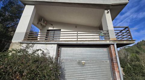 Foto 3 de Casa o chalet en venta en Urbanizacion Can Hosta, Riells i Viabrea, Girona