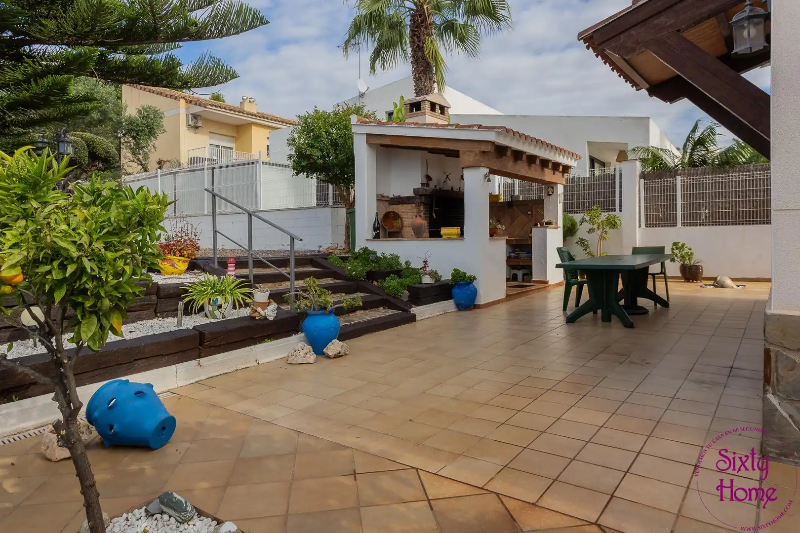 Casa o xalet en venda a Carrer VINYA DE LA, 22, Creixell